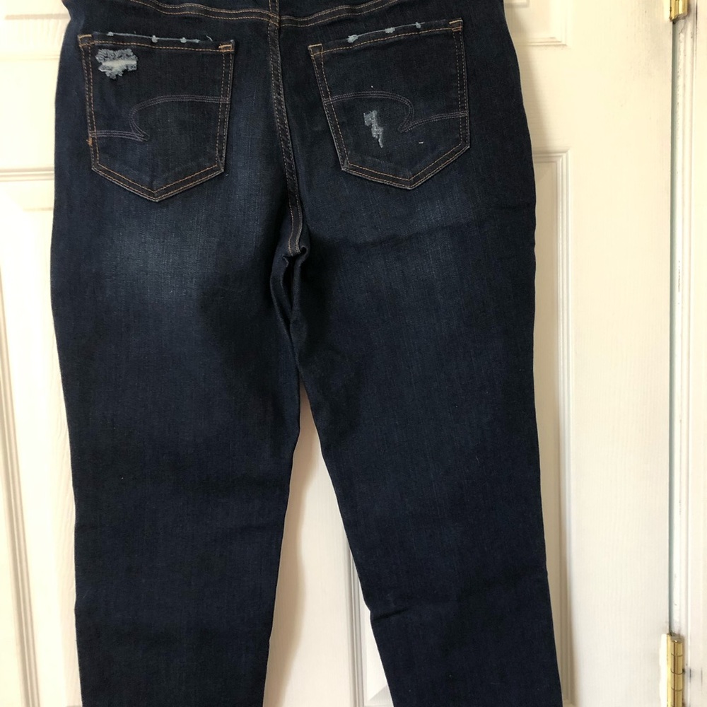 Bundle jeans - Picture 5 of 6